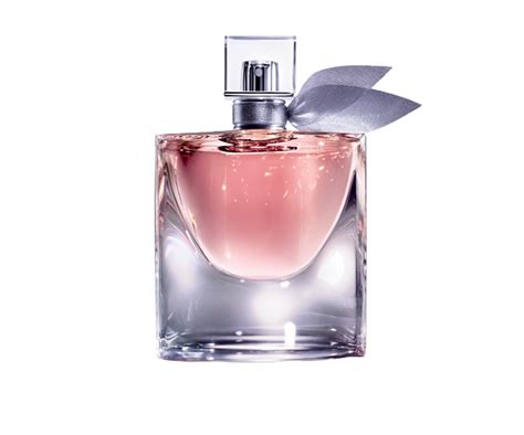 parfum jean coutu